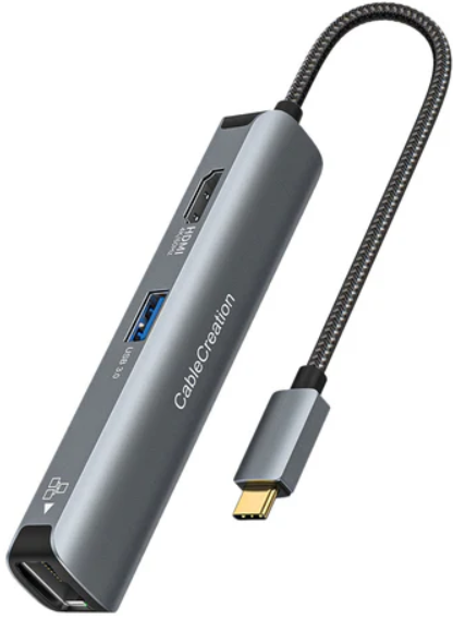CableCreation-CD0787-6-in-1-USB-C-Hub-PRODUCT