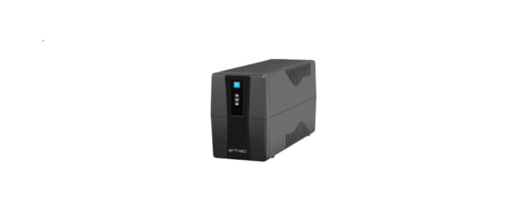 Cablematic-Home-Led-Line-Interactive-UPS-featured