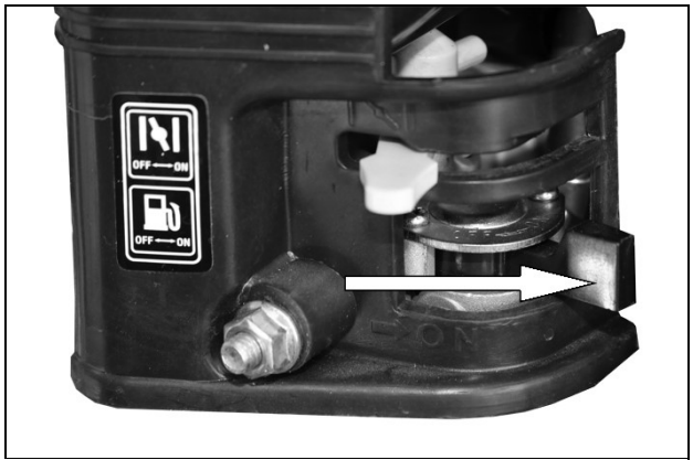 Clarke-CP3550K-3-4KVA-Petrol-Generator-fig-5