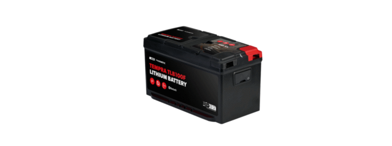 Dometic-TLB100-Power-&-Control-Tempra-featured