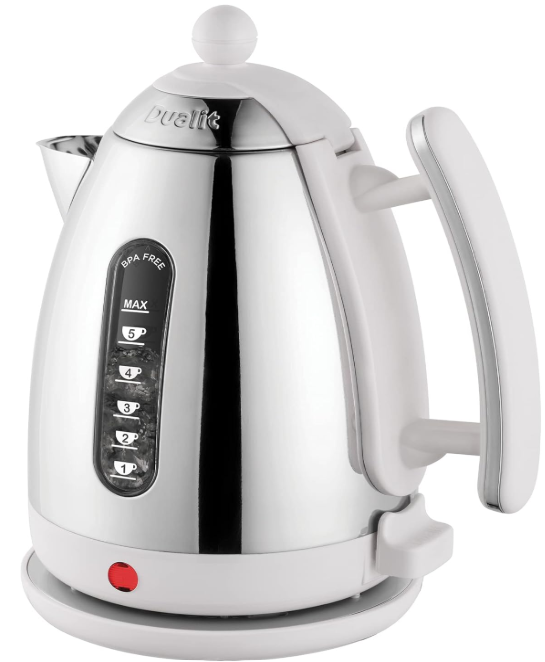 Dualit-72015-White-1.5L LITE-Jug-Kettle-Product
