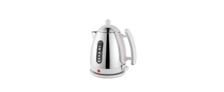 Dualit-72015-White-1.5L LITE-Jug-Kettle-featured