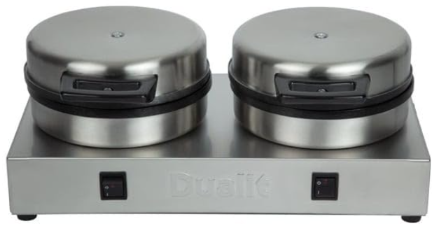 Dualit-=74002-Stainless-Steel-Waffle-Maker-PRODUCT