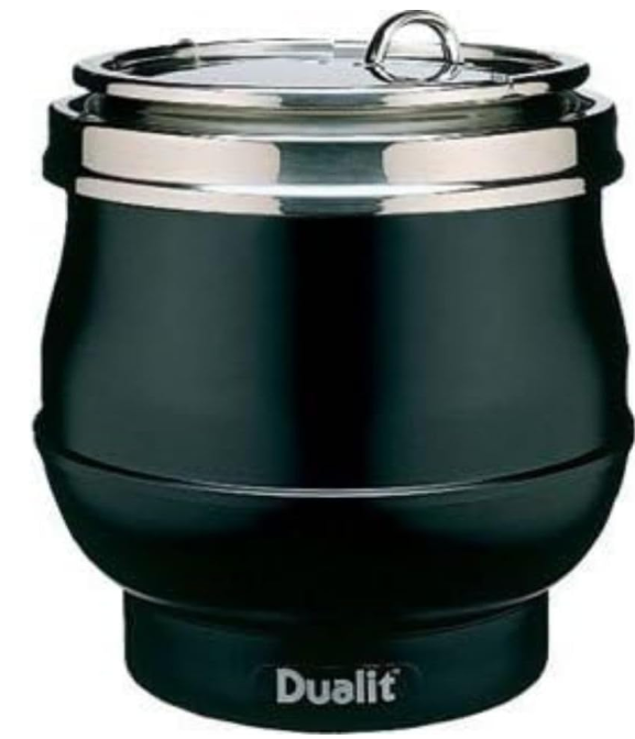 Dualit-DSKH-11L-Electric-Soup-Kettle PRODUCT