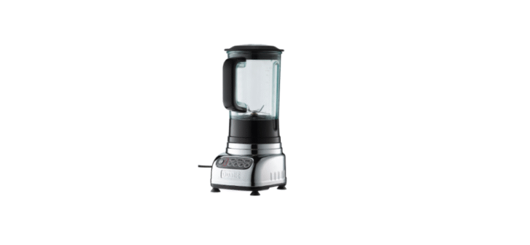 Dualit VORTECS-Blender-&-Smoothie-Maker-featured