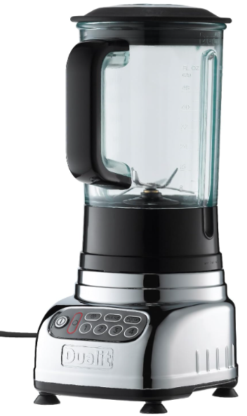 Dualit VORTECS-Blender-&-Smoothie-Maker-product