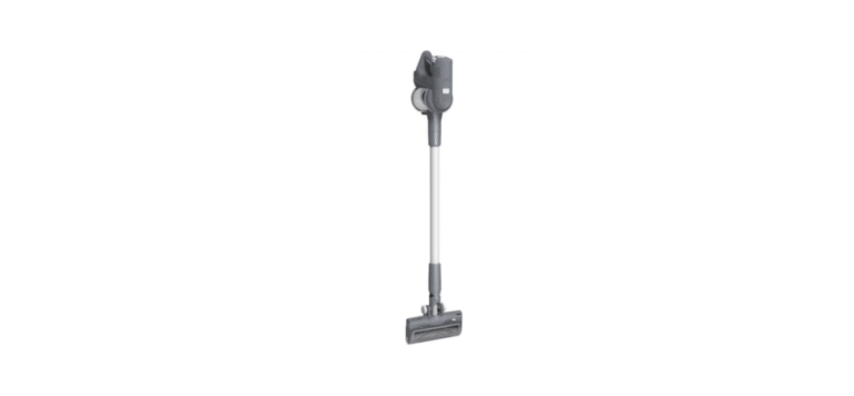 HOOVER-HF4-Stick-Cordless-Vacuum-Cleaner-FEATURED