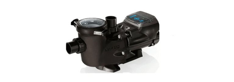 Hayward-HCP2500VSP-2-70-THP-VS-Pump-Family-featured