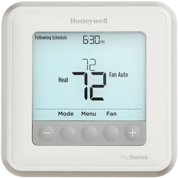 Honeywell-TH6320ZW-Programmable-Thermostat-product