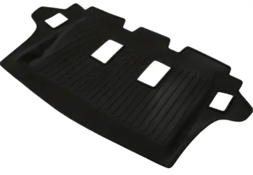 INNOVA-LC0605-Floor=-Mounting-Feet-Kit-Instructio- product