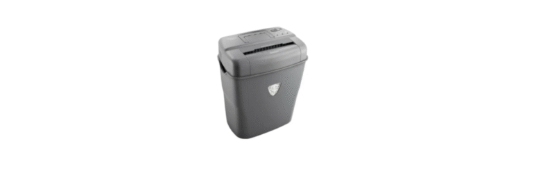 INSIGNIA-NS-PS10CC-Crosscut-Paper-Shredde-featured