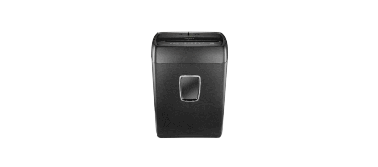 INSIGNIA-NS-S10CCBK-C-Cross-Cut-Shredder-featured