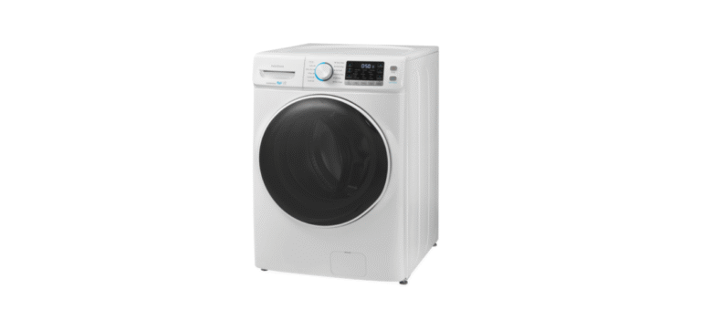 INSIGNIA NS-S6CCBK2 6-Sheet Cross Cut Shredder-featured