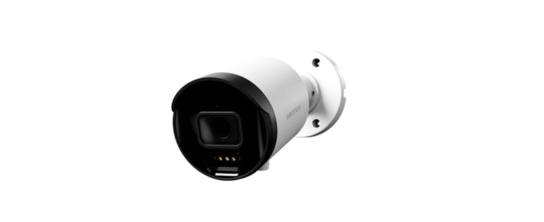 JABLOTRON-JI-114C-Network-Outdoor-Camer-featured