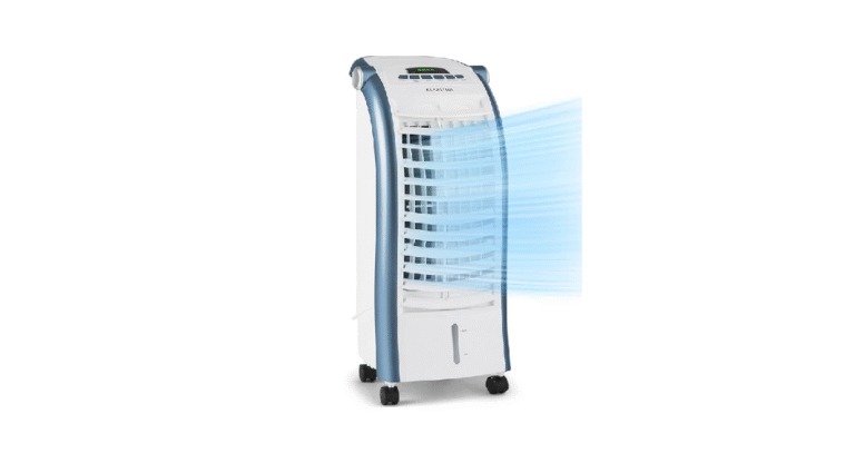 KLARSTEIN-10029393-MAXFRESH-Air-Cooler-featured