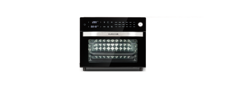 KLARSTEIN-10039940-1800-watts-Vigor-Air-Hot-Air-Fryer-featured