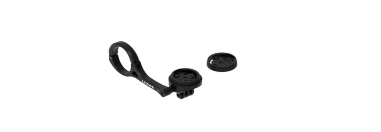 LEZYNE-74399-Wahoo-GPS-Forward-Mount-Instruction-featured