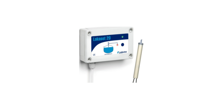 Labkotec-Lokaset-20-Septic-Tank-Full-Alarm-featured