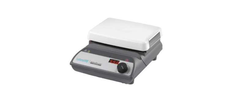 Labnet-AccuPlate-Laboratory-Stirrer-Hot-Plate-featured