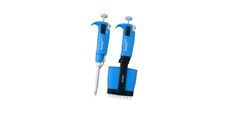 Labnet-BioPette-Plus-12-channel-Pipettors-featured