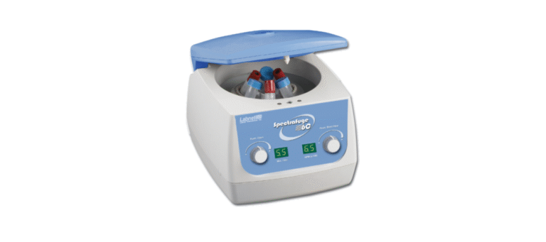 Labnet C0060 Spectrafuge 6C Research Centrifuge User Manual Labnet-C0060-Spectrafuge-6C-Research-Centrifuge-featured