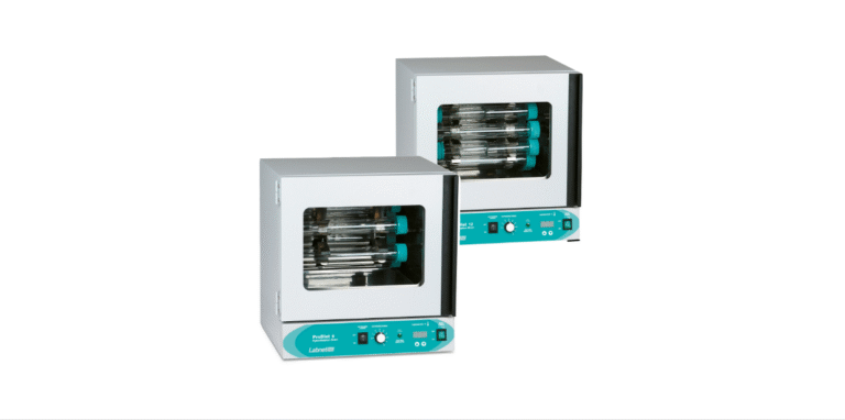 Labnet-H0600A-ProBlot-Hybridization-Ovens-featured
