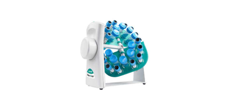 Labnet-H5600-Revolver-Adjustable-Rotato-featured