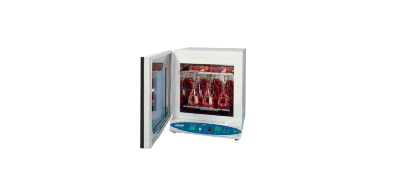 Labnet-I-5311-D-311D-Digital-Incubators-featured