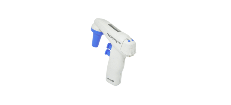 Labnet-P2002-FastPette-Pro-Pipet-Controller-featured