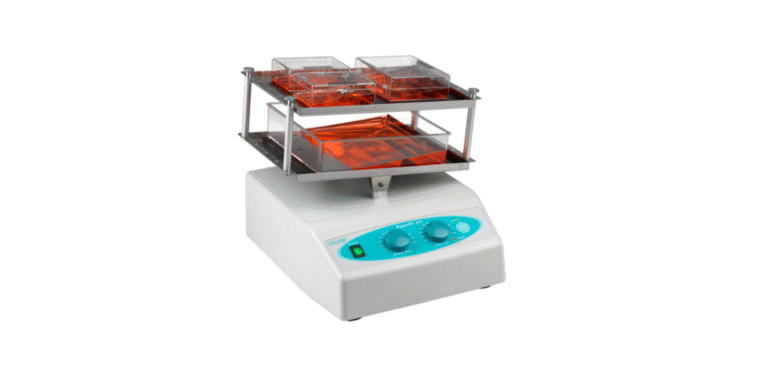 Labnet-S2025-B-ProBlot-Rocker-25-and-25XL-featured