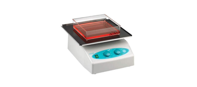 Labnet-S2030-LS-B-Orbit-LS-Low-Speed-Shaker-featured