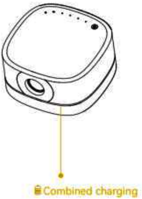 Lisowod-An1-Quality-Video-Projector-Fig-11