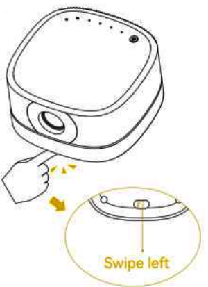 Lisowod-An1-Quality-Video-Projector-Fig-12