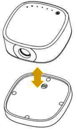 Lisowod-An1-Quality-Video-Projector-Fig-13