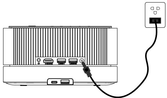 Lisowod-An1-Quality-Video-Projector-Fig-15