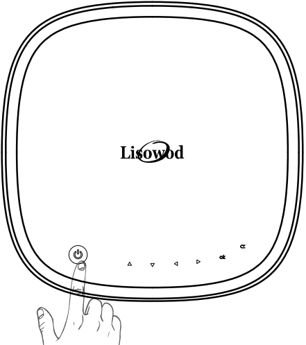 Lisowod-An1-Quality-Video-Projector-Fig-16