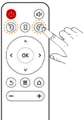 Lisowod-An1-Quality-Video-Projector-Fig-17