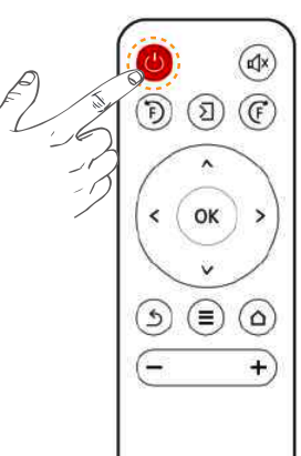 Lisowod-An1-Quality-Video-Projector-Fig-18