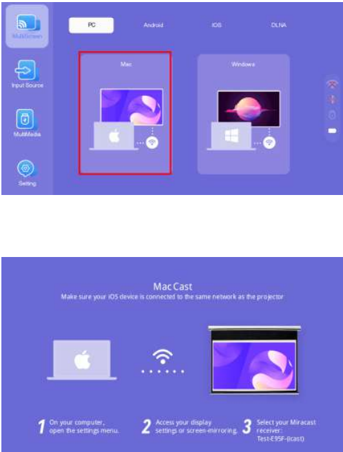 Lisowod-An1-Quality-Video-Projector-Fig-19