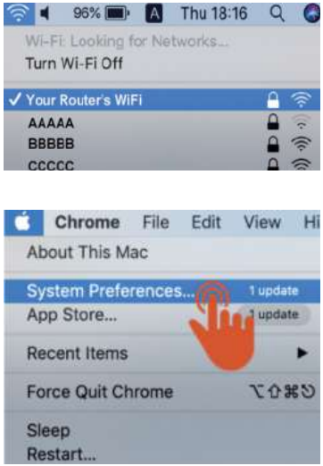 Lisowod-An1-Quality-Video-Projector-Fig-20