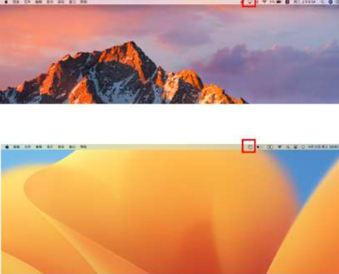 Lisowod-An1-Quality-Video-Projector-Fig-21