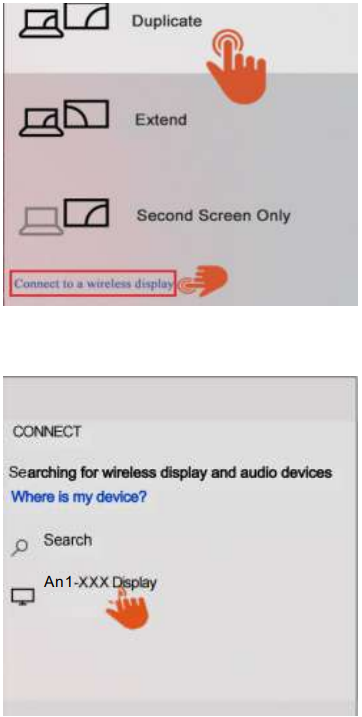 Lisowod-An1-Quality-Video-Projector-Fig-22