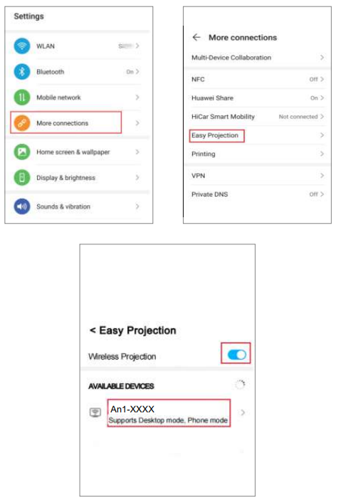 Lisowod-An1-Quality-Video-Projector-Fig-23