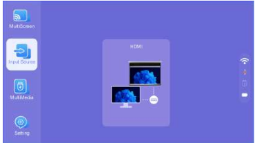 Lisowod-An1-Quality-Video-Projector-Fig-26