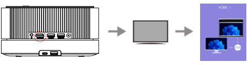 Lisowod-An1-Quality-Video-Projector-Fig-27