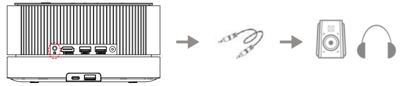 Lisowod-An1-Quality-Video-Projector-Fig-29