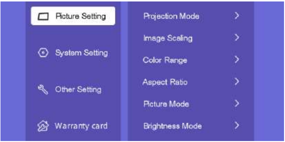 Lisowod-An1-Quality-Video-Projector-Fig-30