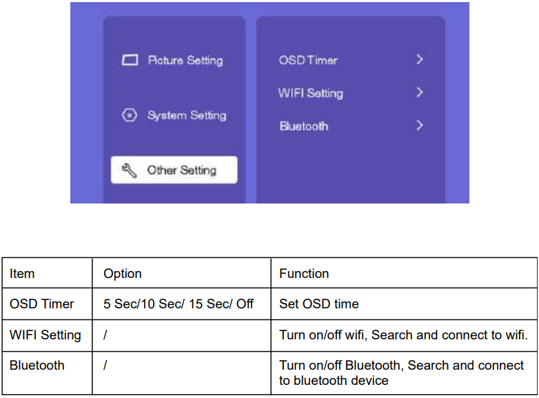 Lisowod-An1-Quality-Video-Projector-Fig-34