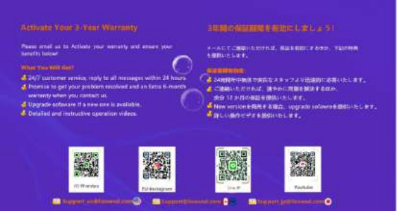 Lisowod-An1-Quality-Video-Projector-Fig-35