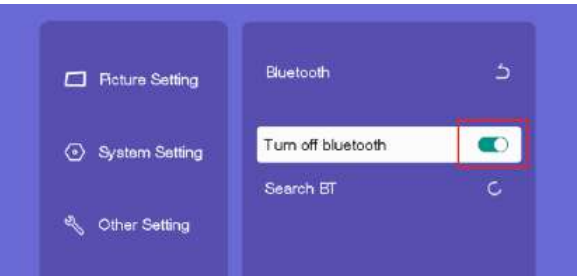 Lisowod-An1-Quality-Video-Projector-Fig-37